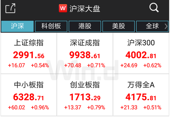 港澳贵宾会网址首页,大马羽总这次真怒了:男单再不争气就走人!