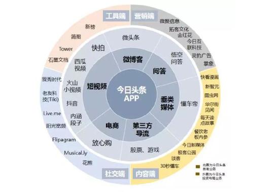 君安足彩投注·长城汽车8月销量骤跌12.99% 昔日热销车型市场表现疲软