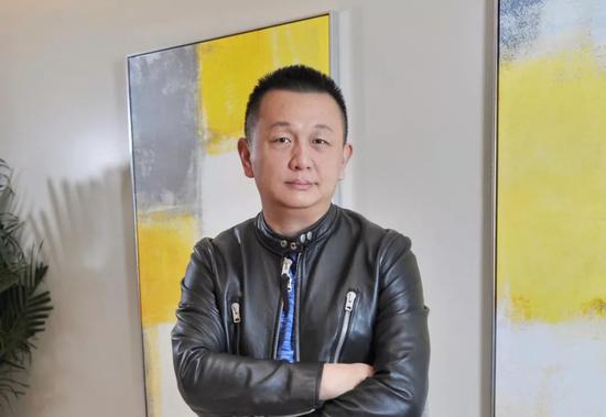 皇冠现金投注首页·2019年5月天然与合成橡胶趋势分析