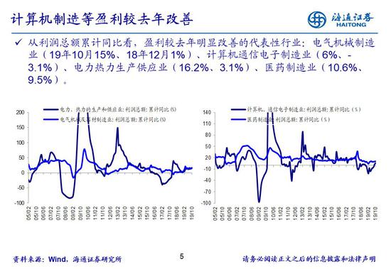 k8娱乐官网地址游戏登录入口·【应试高分】英语写作没话可说怎么办?