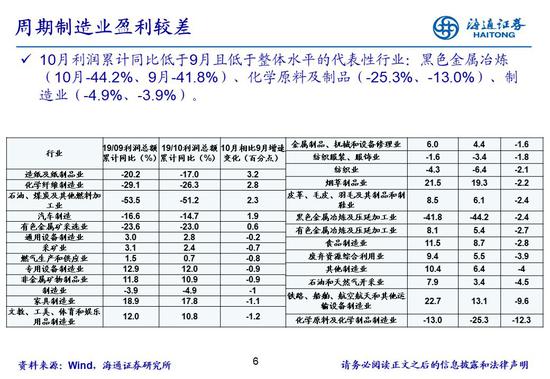 开心娱乐平台投电话 铲屎官偷拍橘猫拉粑粑,细看橘猫的小表情后,大家都笑了