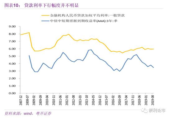 清河gdp2020_唐山排名28 2020上半年中国GDP百强榜出炉(2)
