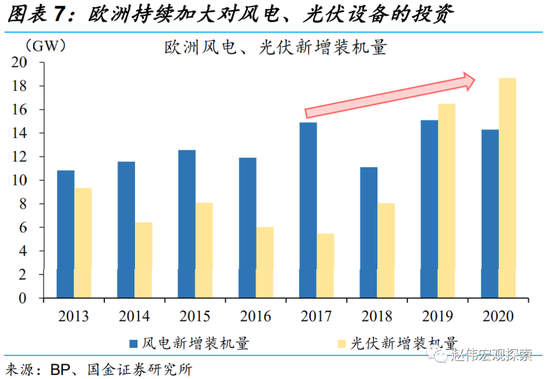 bcef-aee61060a06fbdcbe7bfe2ff30a70b1b.png
