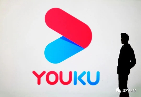 酷通科技有限公司 fb10-4fb17946b1e3b68b2c4792aac54136c0.jpg