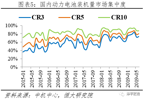 大发888国际线上娱乐_深化拓展新时代文明实践要量质共进