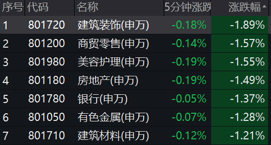 金沙APPYIN