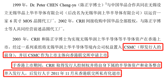 卡盟注册送永久钻 “走出去、请进来”激发良性竞争——田管中心副主任田晓君解读成绩整体提升秘诀
