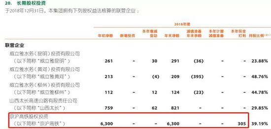亚游集团合法吗 - 韩红加盟“江苏卫视99划算盛典”林俊杰、潘玮柏即将到达战场?
