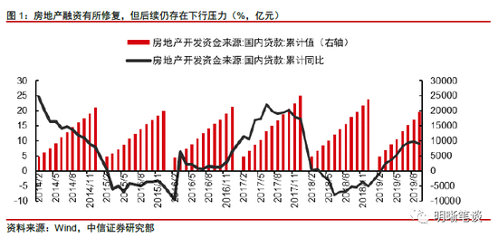 99贵宾会代理 拳迷谈一龙——搏击比赛重在“赏”而非“看”