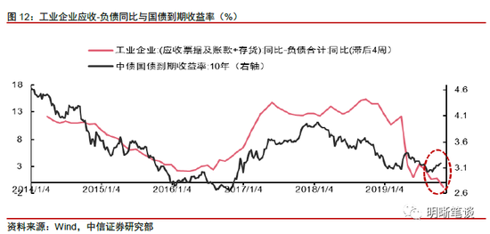 注册白菜送体验金2019,污水处理厂两次选址 最终选定3A景区