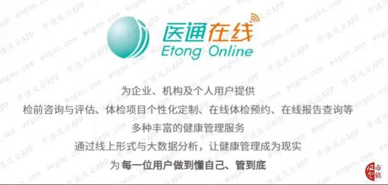 博彩到新利娱乐 - 研发掉队 贝斯达冲击科创板成色不足