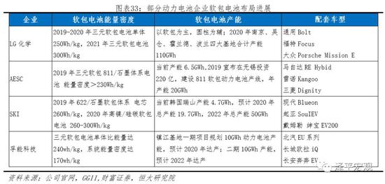 利澳app-信陵君为何倒在人生巅峰?多吹两句他哥,历史或许就要重写