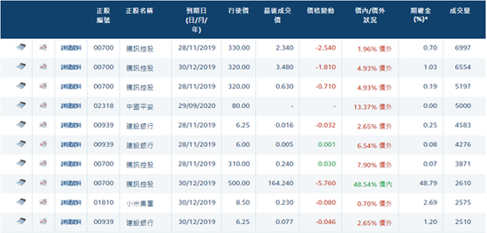 久赢国际怎么下载 - 同样没经验,同样没大牌!当年的梦九又是个什么情况?