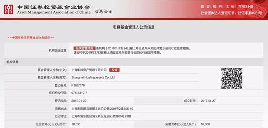 诺安先锋混合A开云体育- 开云体育官方网站- 开云体育APP下载