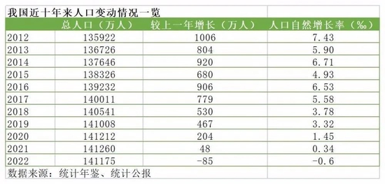 给大家科普一下欧宝娱乐平台下载地址