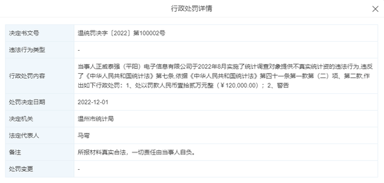 正威集团生死局：员工长期没活干 为赶工期糊弄人