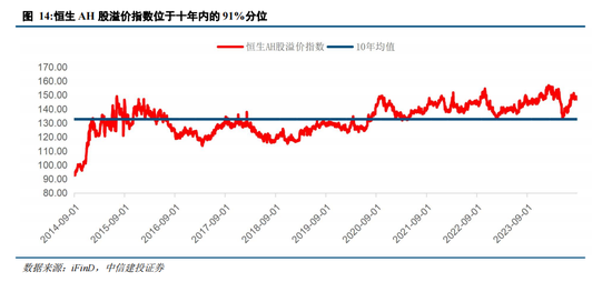 f4d9-e97e19bf496bf3a529a9d7a747e39fd3.png