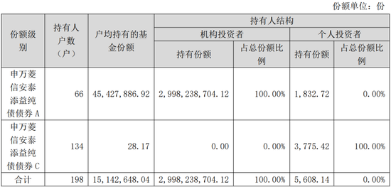 ks24小时自动下单平台:如何轻松提升业务效率?