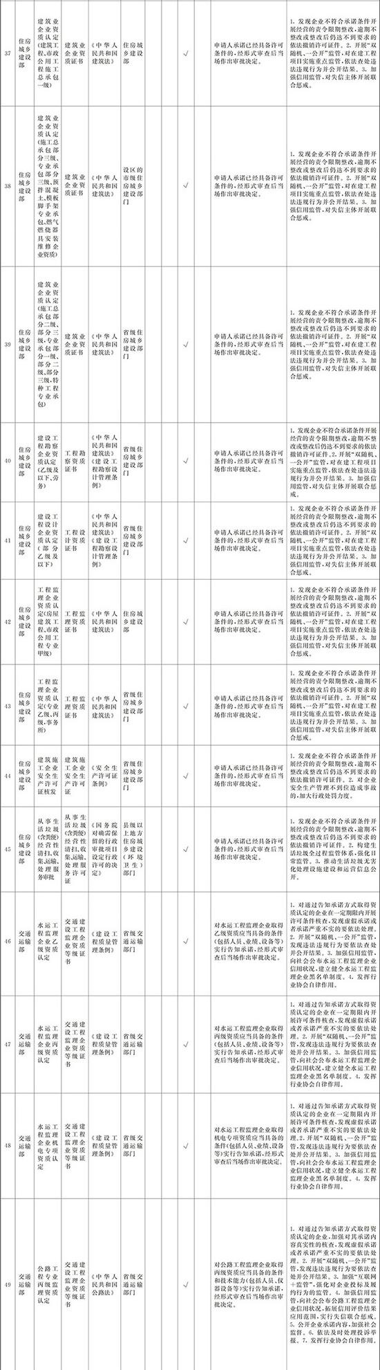 恒盈娱乐平台可靠吗_为什么券商仍是值得介入的板块?