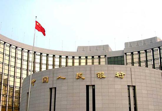 华夏时报(www.chinatimes.net.cn)记者 刘陈希婷 北京报道