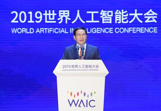 给澳门赌场投资分红利-人缘不好的人,都喜欢这么微信聊天