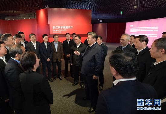 天天乐娱乐场指定网址·赵多娜:我的锁骨是最性感的