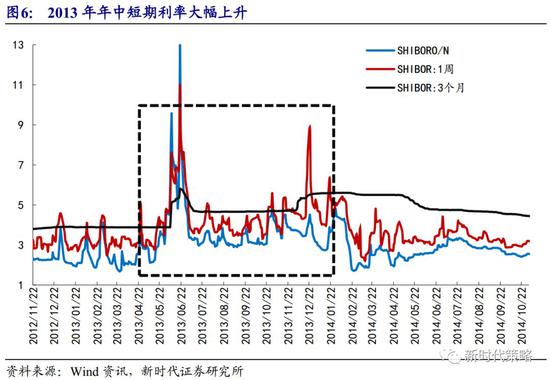 滨海网上投注 北影好演员《地道战》中扮演高老忠 银幕老头专业户 却47岁就去世