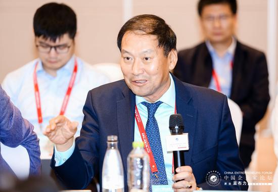www.lc8.com手机版,别克昂科旗更多配置曝光 将搭载2.0T发动机