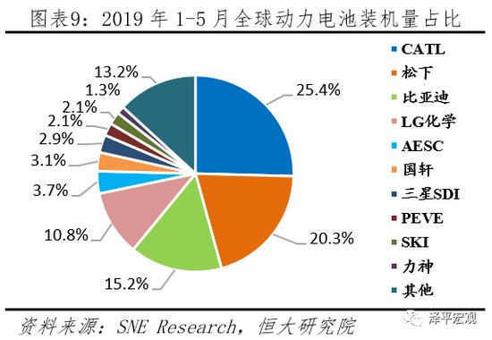 优发娱乐游戏下载安装-河北省商务厅:确保两节重要商品市场供应不断档不脱销