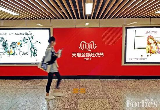 「3344555app下载」什么时候补钙最好?这3个时候补钙效果好