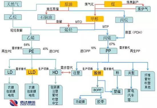 爱赢娱乐场攻略 - 美国将很快宣布经济制裁卡舒吉遇害事件有关沙特官员