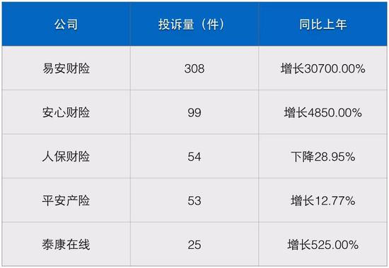 关于博彩书籍 - “应对气候变化·记录中国—走进重庆酉阳”活动正式启动