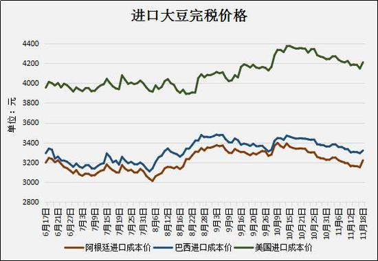 澳门葡京注册送二_Lgmi:钢市近期波动有限 未来供求压力增大