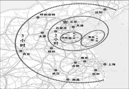 ued体育最近怎么上不了|章镇镇中学生走进浙大开展研学之旅
