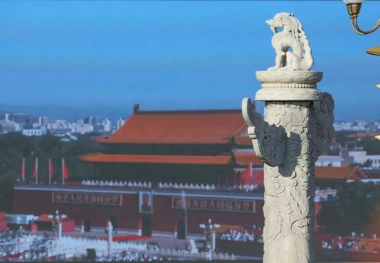 出社会以后-挂机方案“十四五”规划要来了它将怎样出炉？挂机论坛(1)