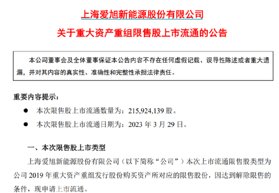 因祸得福？这家巨头实控人浮盈超7倍