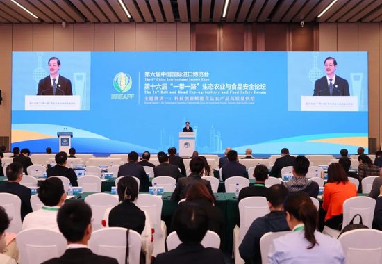 蒋文格透露五粮液三大手段满足年轻人：大力研发低度酒体、推进文化入酒、挖掘健康因子