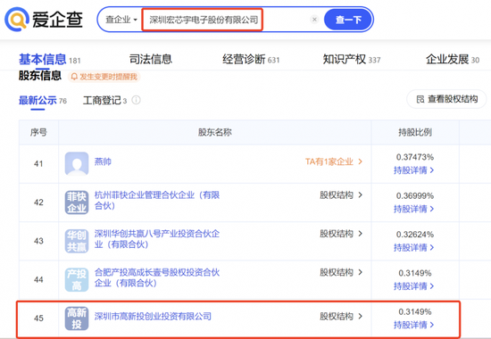 存储芯片概念股上演涨停潮:超级周期下挖掘潜力股
