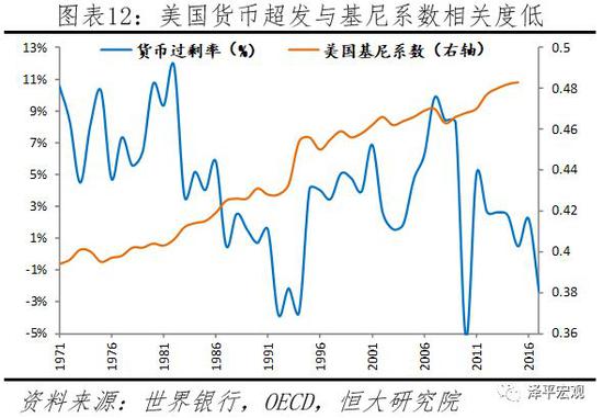 70-80年代日本