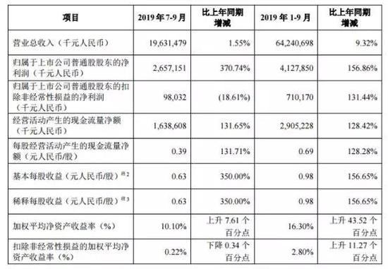 开户免费300_微雕|紫砂界与微雕界两位国工强强联手,最具收藏价值的精品