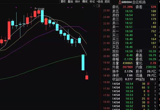 银泰娱乐官方平台,能让普京总统展现柔情一面的就是它,狗狗的魅力真的很大啊!