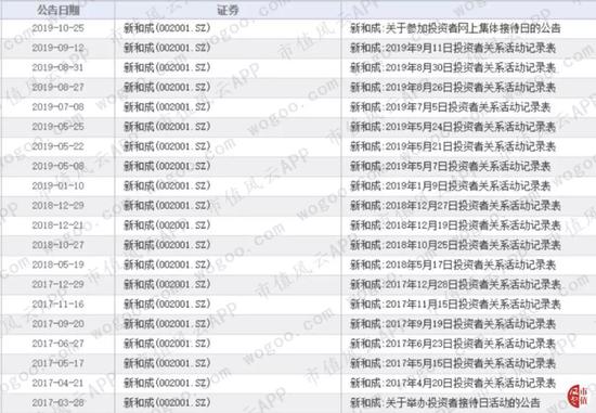 丰彩娱乐注册|读20世纪西方“四大名著” 走进俄罗斯文学的“白银时代”