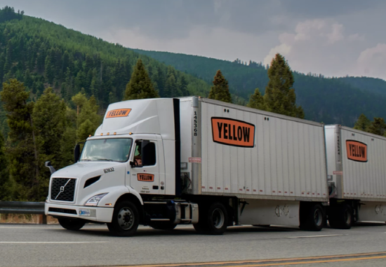 立即停止!又一巨头倒闭,30000人将失业