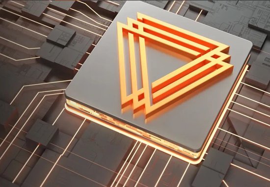 摩尔线程上市首日“飙”涨 中一签可赚超28万