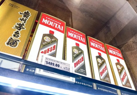 dy卡盟平台自助下单,轻松购物体验,你还在等什么?