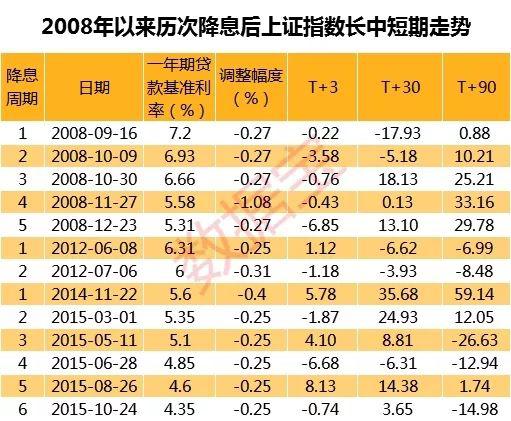 博客多网址,易联众聘任陈东红、吴天恩、刘敏为公司副总经理