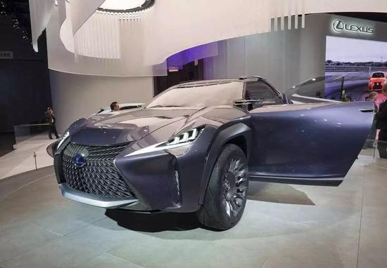 评论:汽车进口关税降低 国内整车厂商利好被削