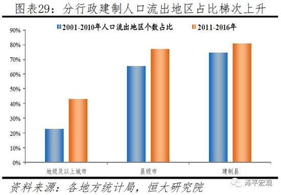 蒙古国人口增至330_蒙古国人口