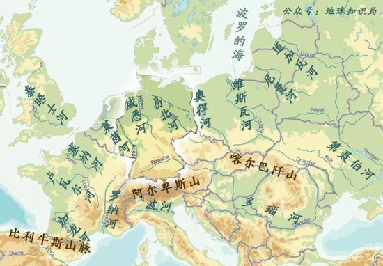 各国农业人口_世界各国人口分布图(2)
