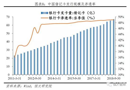 四川省2017年经济金融总量_四川省地图(3)